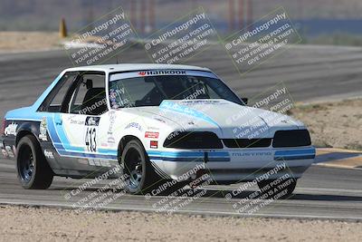 media/Oct-12-2025-Lucky Dog Racing (Sun) [[8adb5568ea]]/1-First Stint/4-Turns 9 and 8/